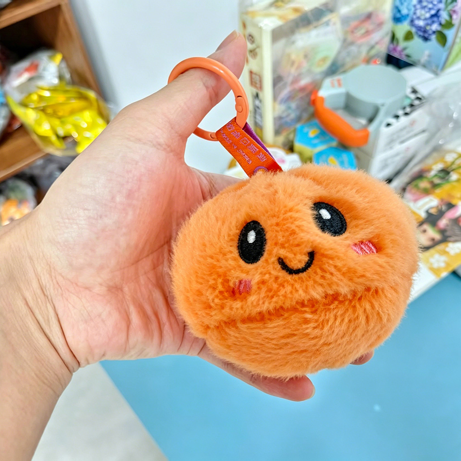 Stokta Mevcut Bebek Mantı pelu - Baby Products Keeping Bag incelemesi ve fiyatı