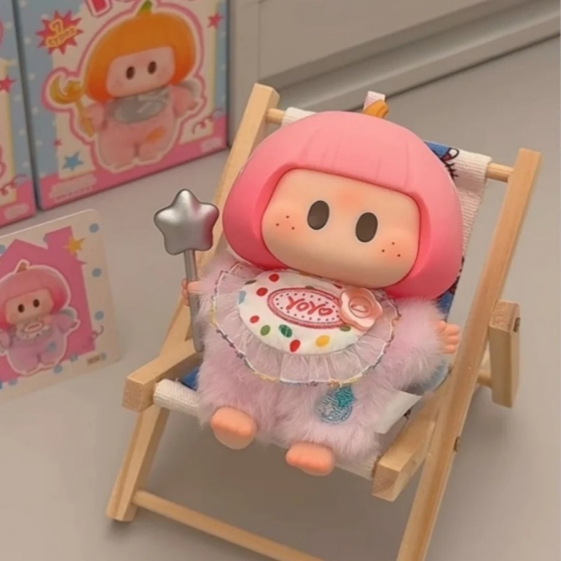 Yoyo Angel Baby Serisi Vinil B - Baby Products Keeping Bag incelemesi ve fiyatı