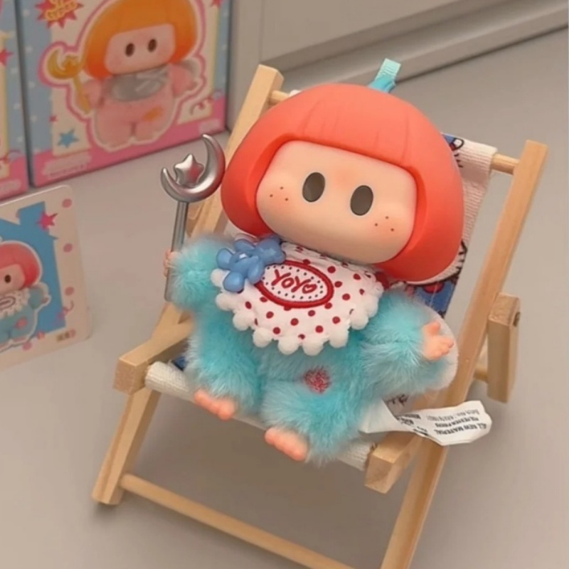 Yoyo Angel Baby Serisi Vinil B - Baby Products Keeping Bag incelemesi ve fiyatı