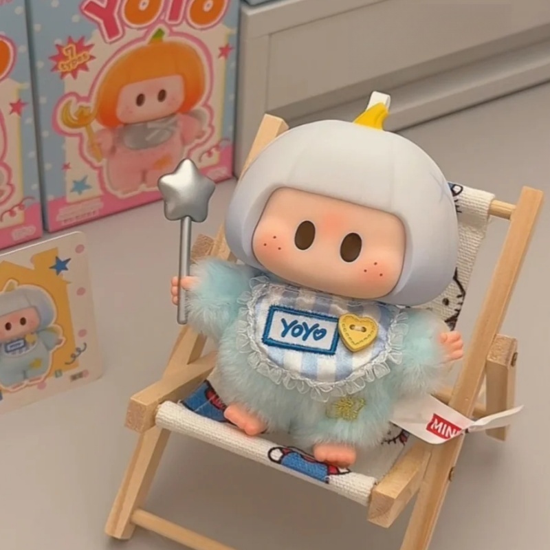 Yoyo Angel Baby Serisi Vinil B - Baby Products Keeping Bag incelemesi ve fiyatı