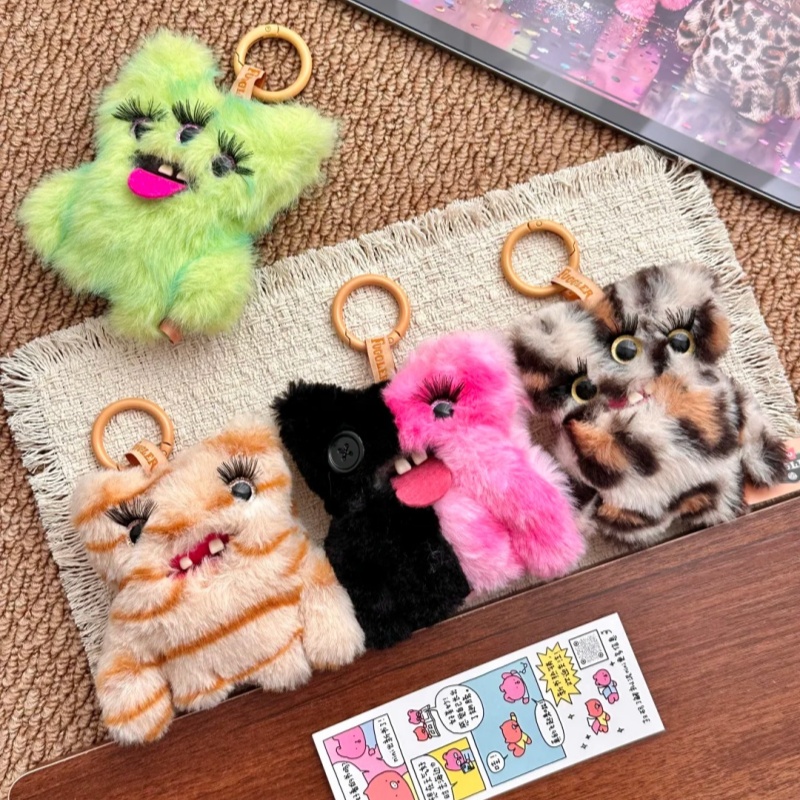 Orijinal Fuggler Anahtarlık Pe - Baby Products Keeping Bag incelemesi ve fiyatı