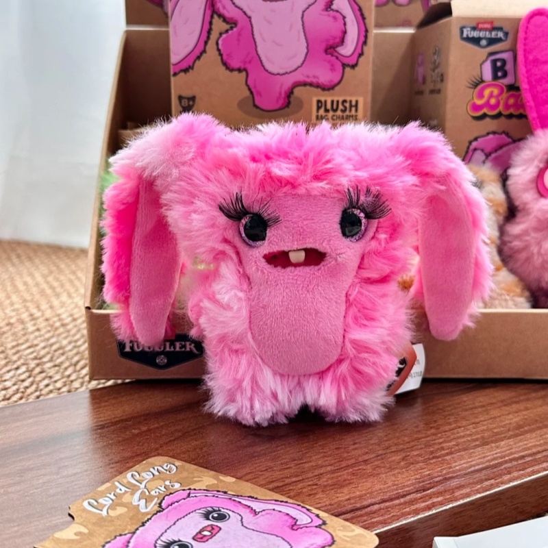 Orijinal Fuggler Anahtarlık Pe - Baby Products Keeping Bag incelemesi ve fiyatı