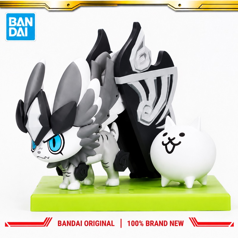 Stokta Bandai Orijinal Banpres - Baby Products Good Brand incelemesi ve fiyatı