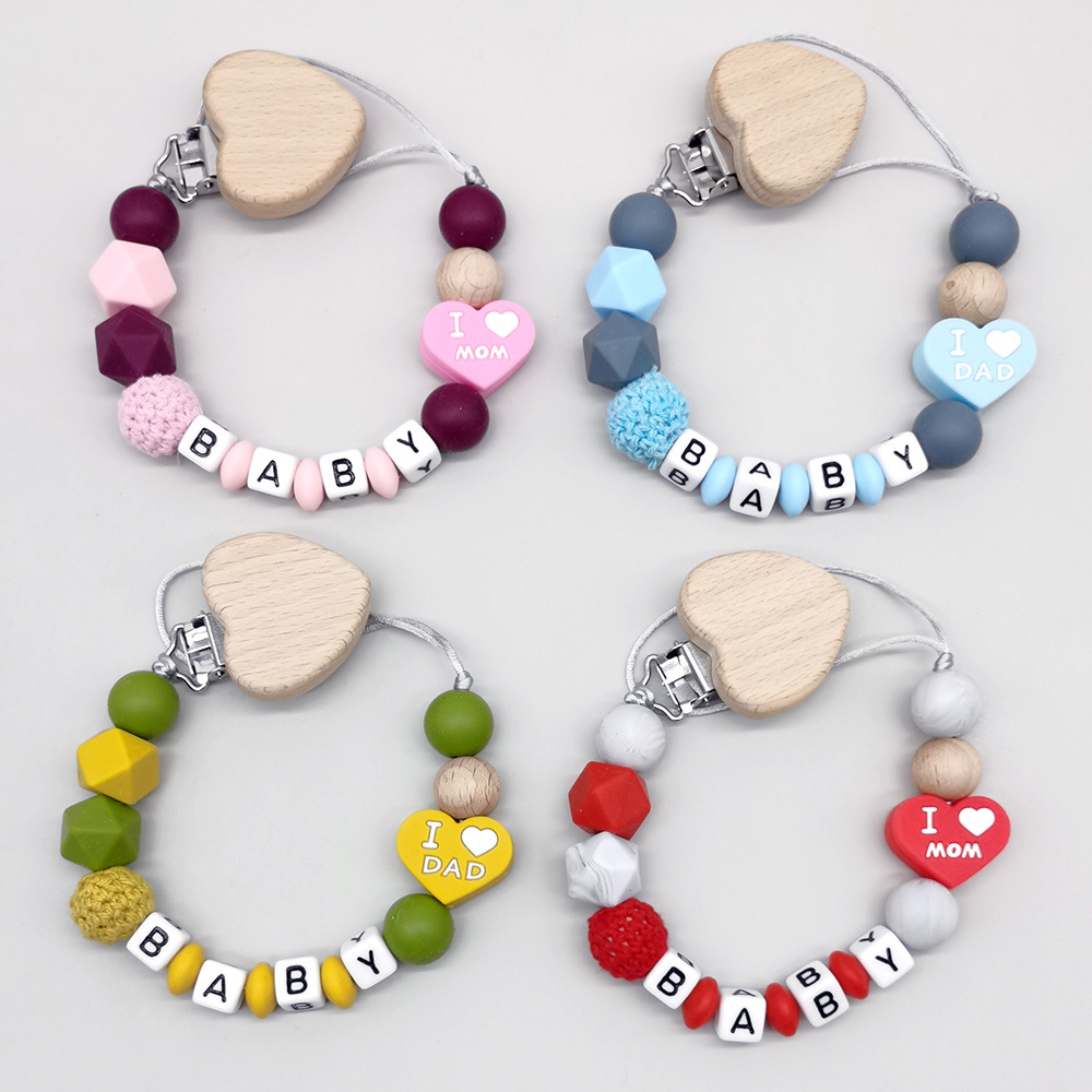 Kişiselleştirilebilir İsimli B - Baby Teethers incelemesi ve fiyatı
