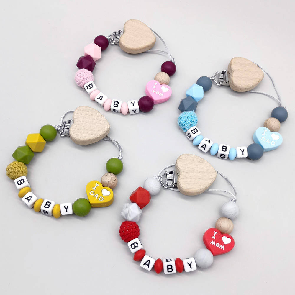 Kişiselleştirilebilir İsimli B - Baby Teethers incelemesi ve fiyatı