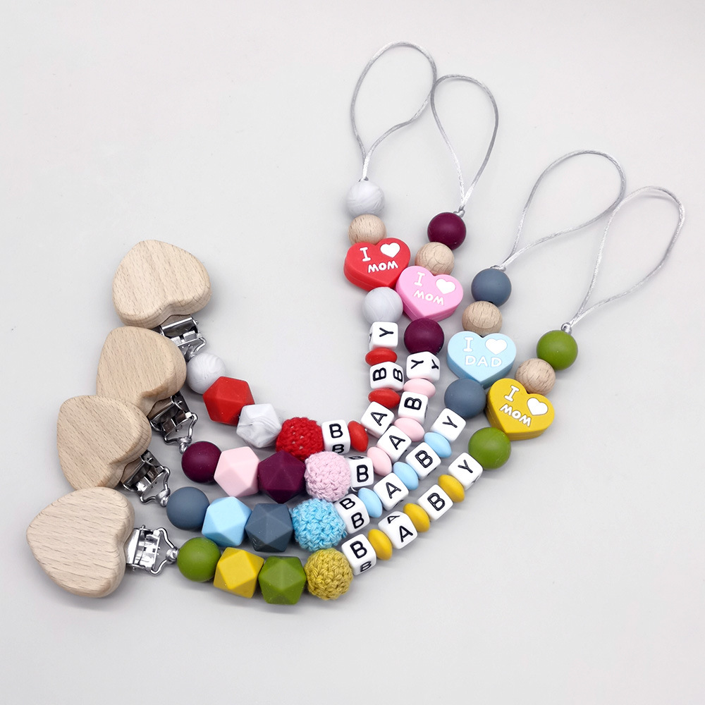 Kişiselleştirilebilir İsimli B - Baby Teethers incelemesi ve fiyatı