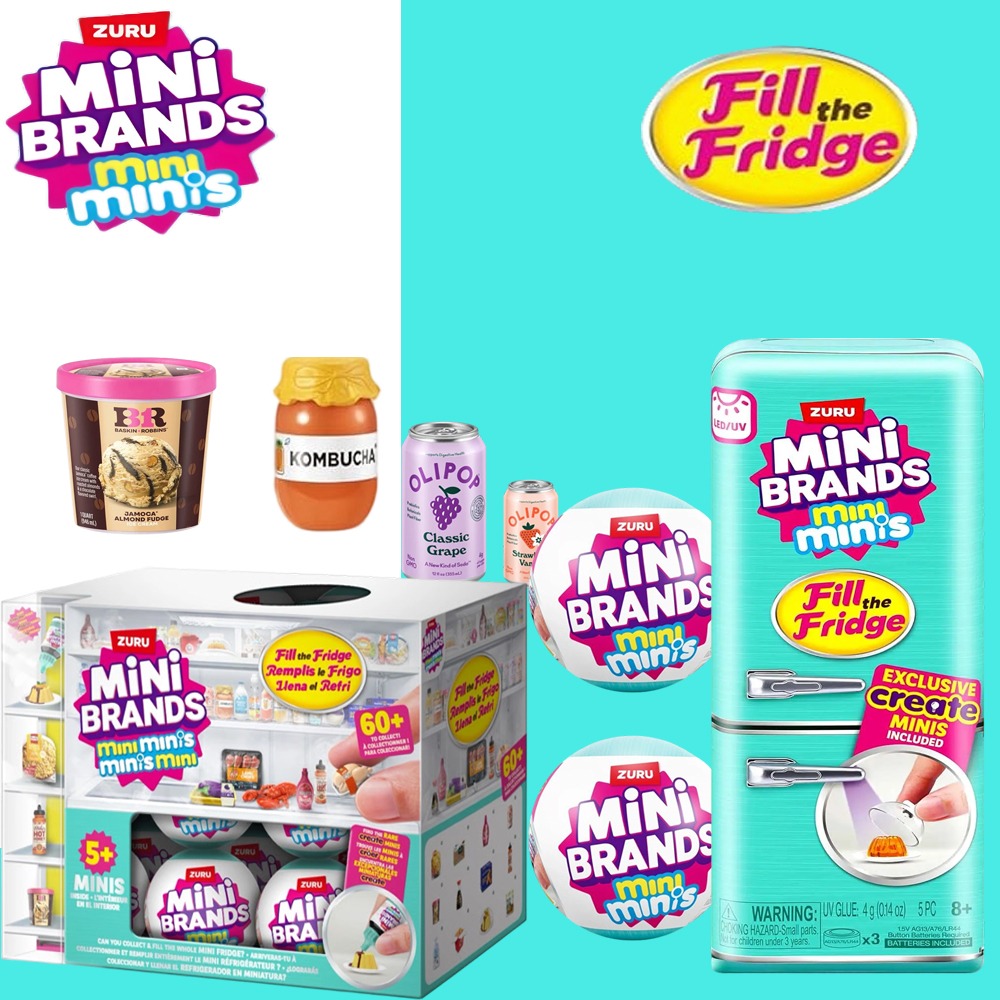 ZURU Sürpriz Topu Bebek Topu M - Baby Products Good Brand incelemesi ve fiyatı