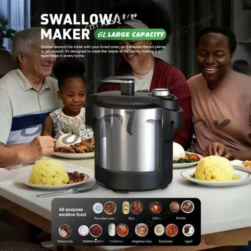 Çok Fonksiyonlu Mutfak Sıcak B - Baby Food Maker Blender incelemesi ve fiyatı