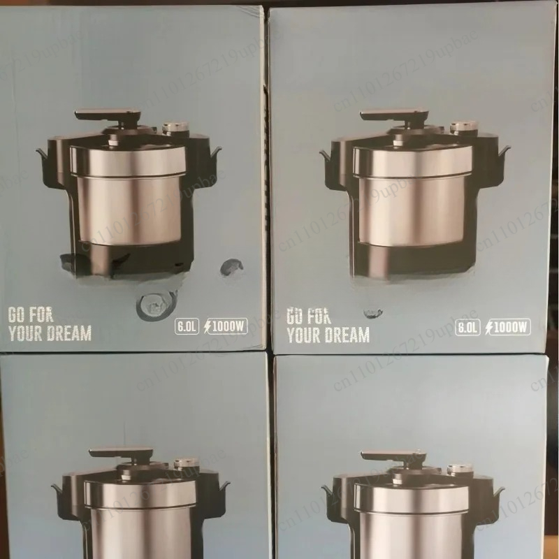 Çok Fonksiyonlu Mutfak Sıcak B - Baby Food Maker Blender incelemesi ve fiyatı