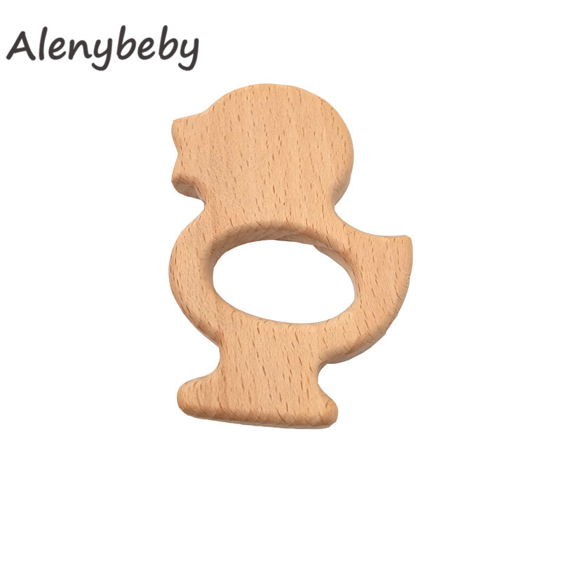 Organik Bebek Diş Kaşıyıcı Ürü - Baby Products Eco Friendly incelemesi ve fiyatı