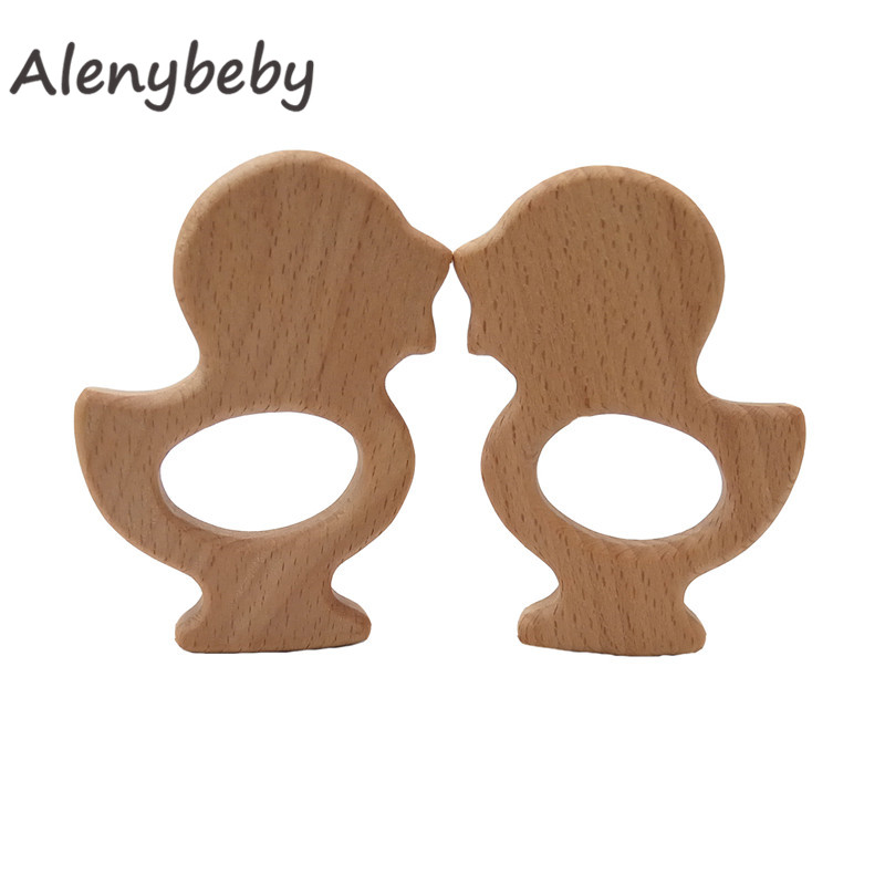 Organik Bebek Diş Kaşıyıcı Ürü - Baby Products Eco Friendly incelemesi ve fiyatı