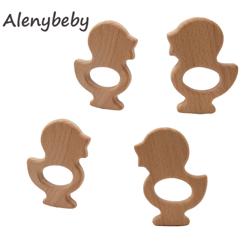 Organik Bebek Diş Kaşıyıcı Ürü - Baby Products Eco Friendly incelemesi ve fiyatı