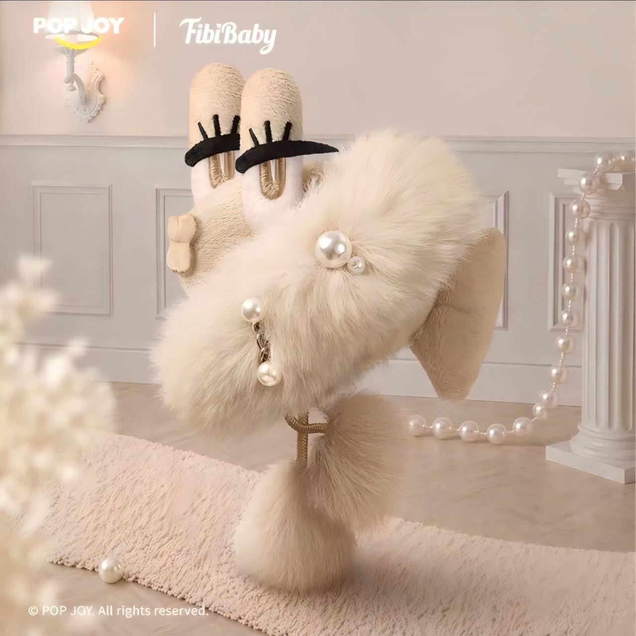 Popjoy Fibibaby Sürpriz Kutu M - Baby Products Keeping Bag incelemesi ve fiyatı