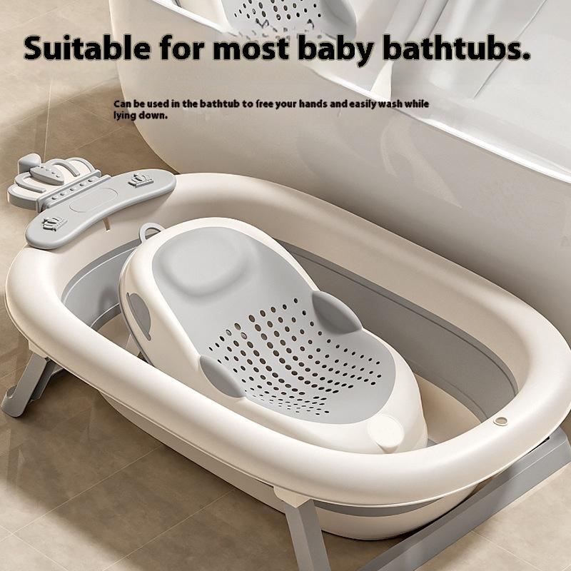 【Güzel】1 adet yenidoğan duş fi - Baby Bath Tub Foldable incelemesi ve fiyatı