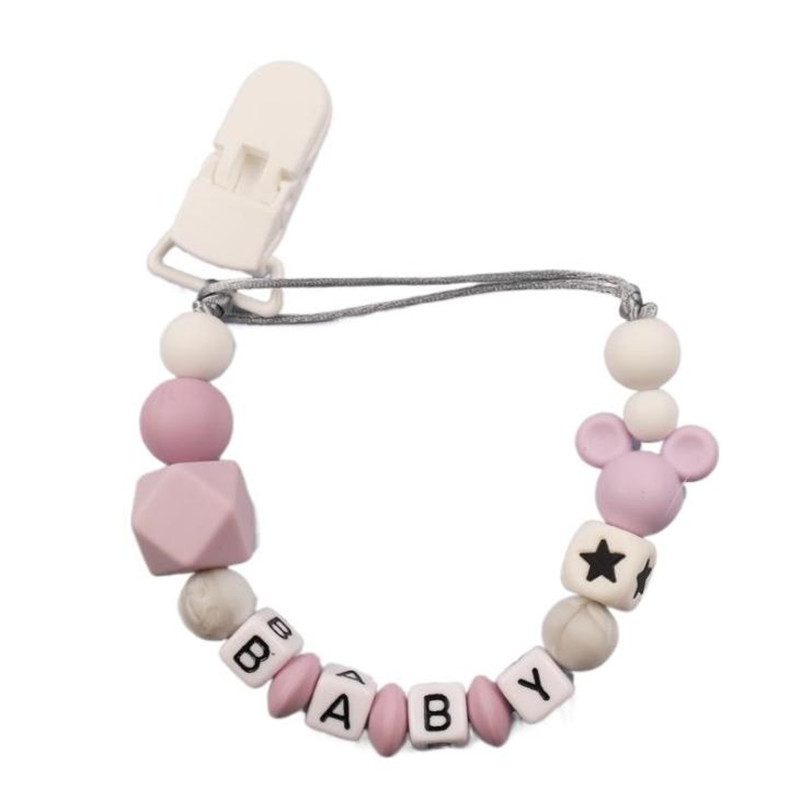 Bebek Kişiselleştirilmiş Adı S - Baby Teethers incelemesi ve fiyatı