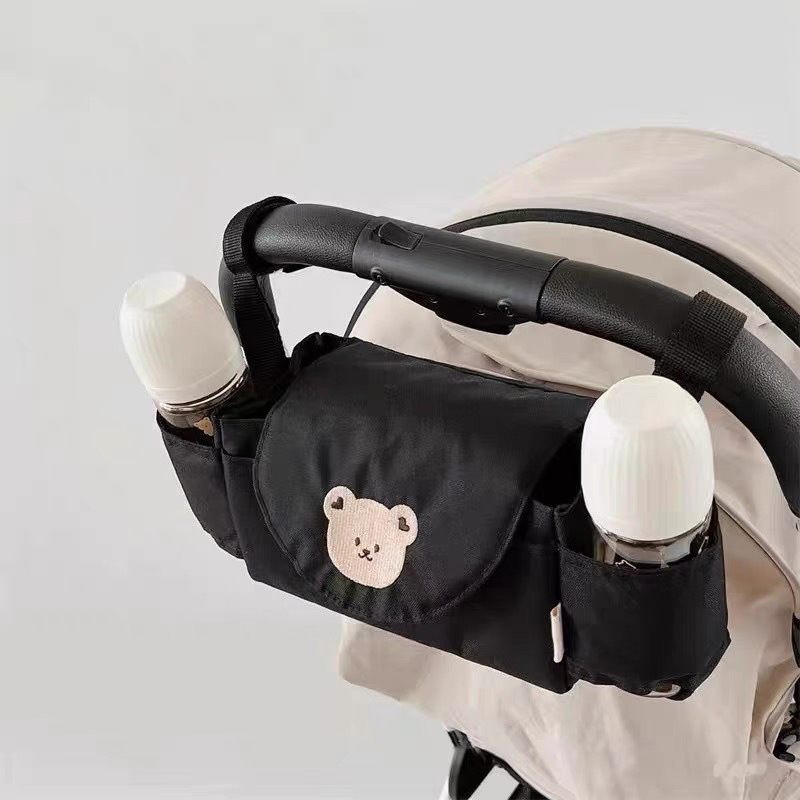 Bebek Arabası Asma Çantası Kar - Baby Products Basket incelemesi ve fiyatı