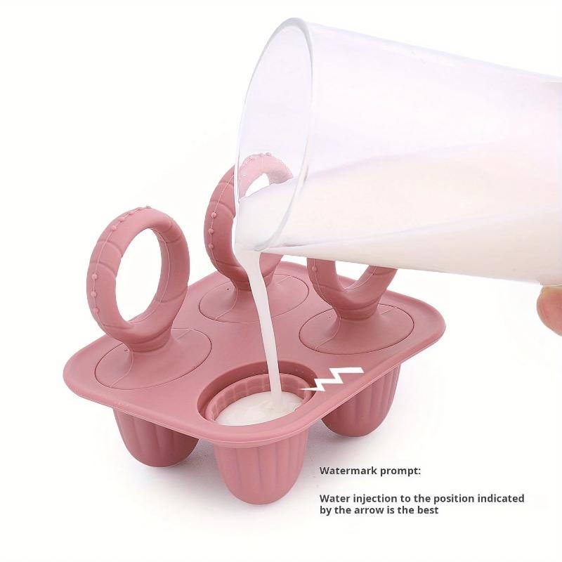 【xxx】Bebek Silikon Kalıp Seti, - Baby Teethers incelemesi ve fiyatı