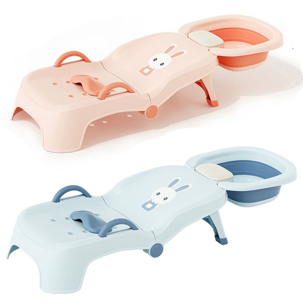 Ayarlanabilir Çocuk Şampuan Ko - Baby Bath Tub Foldable incelemesi ve fiyatı