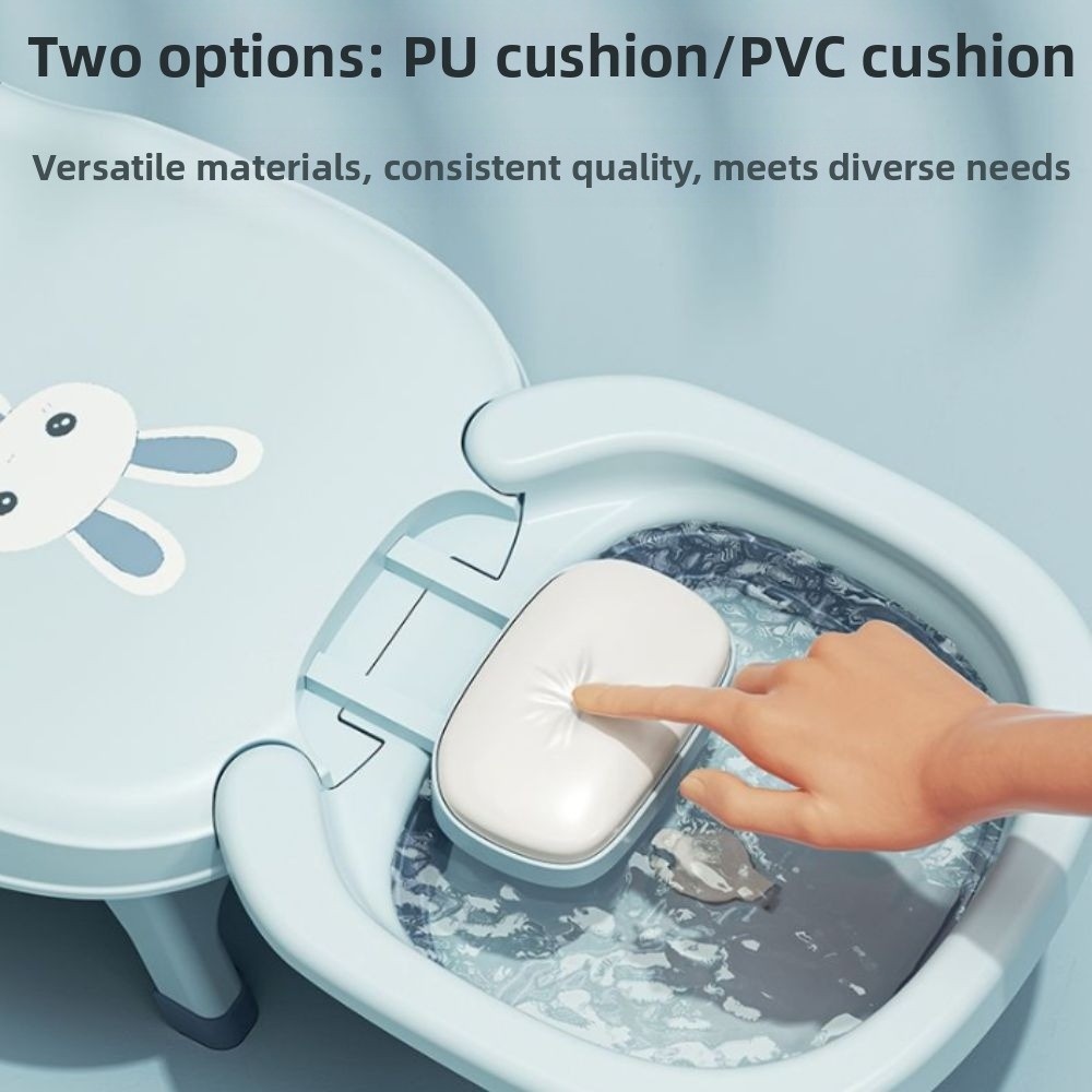 Ayarlanabilir Çocuk Şampuan Ko - Baby Bath Tub Foldable incelemesi ve fiyatı