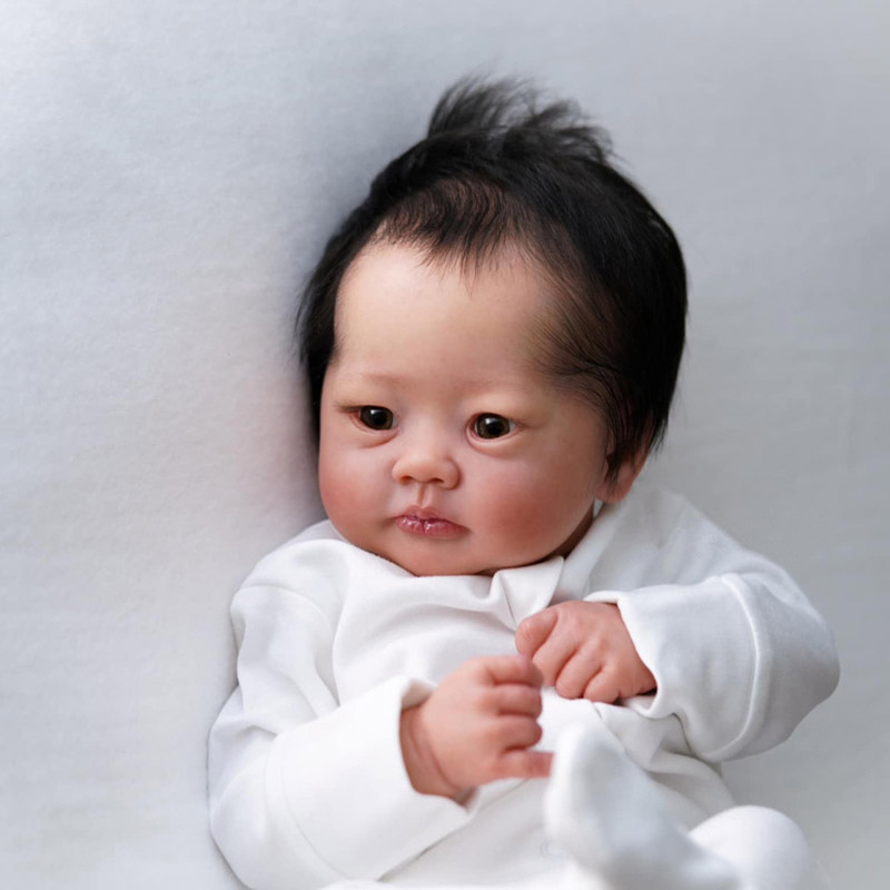 Yenidoğan Bebek Lali Bebek Set - Baby Products For Newborn incelemesi ve fiyatı