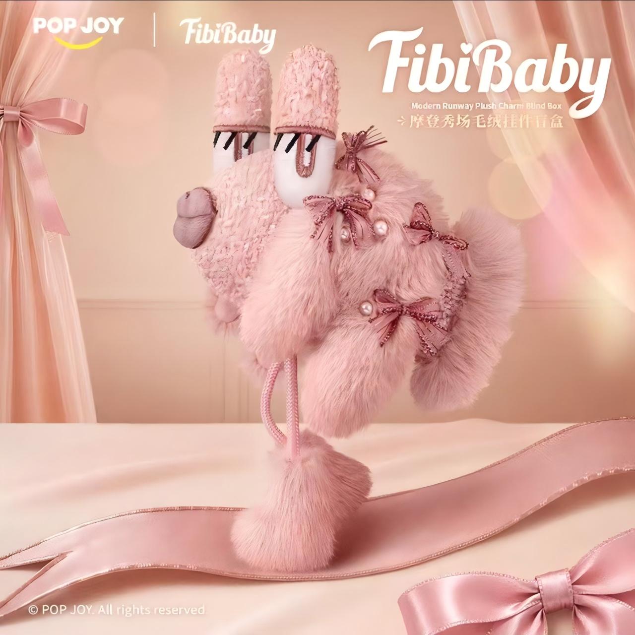 Popjoy Fibibaby Gizemli Kutu M - Baby Products Keeping Bag incelemesi ve fiyatı