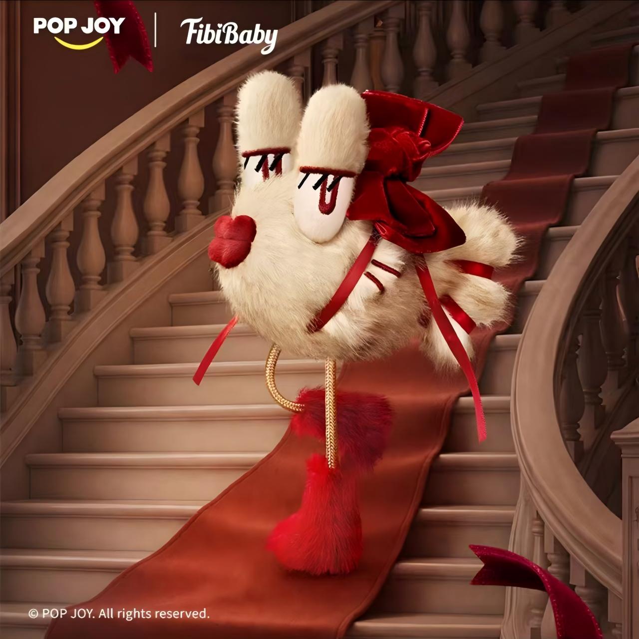 Popjoy Fibibaby Gizemli Kutu M - Baby Products Keeping Bag incelemesi ve fiyatı