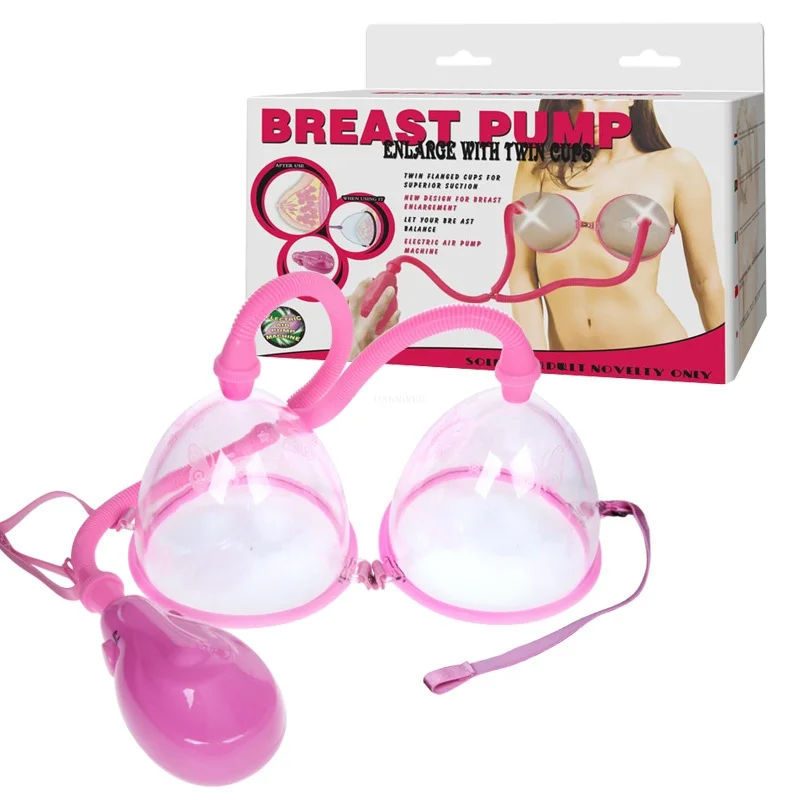 Vakum emme pompası kadın meme  - Breast Pump incelemesi ve fiyatı
