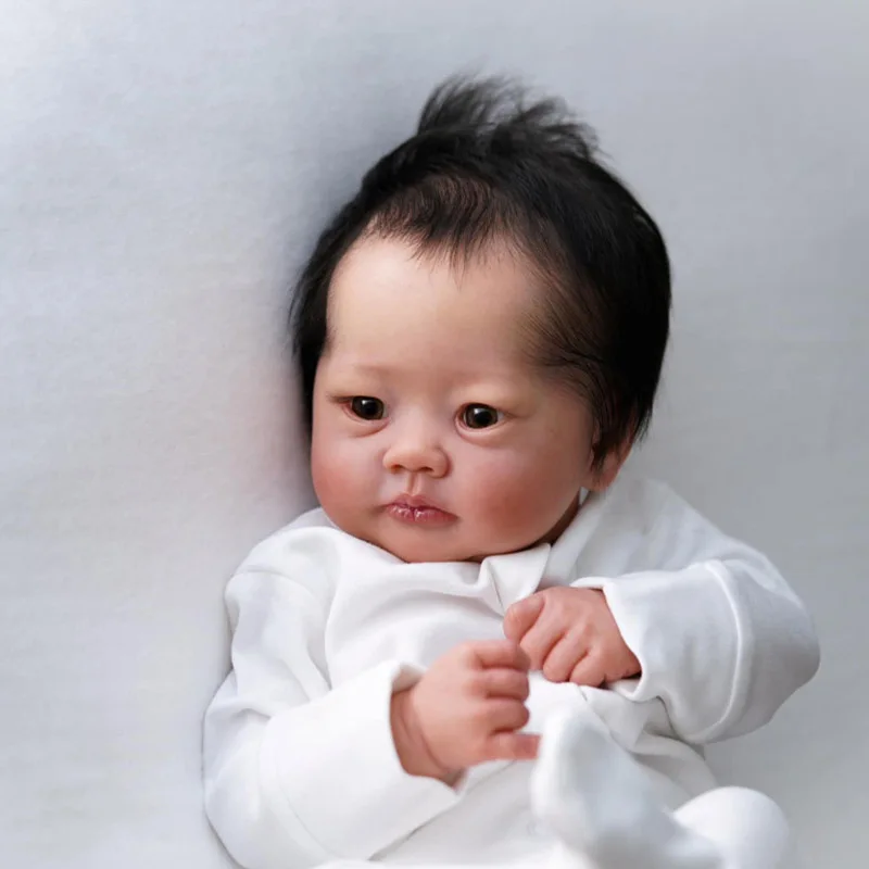 Yenidoğan Bebek Lali Bebek Set - Baby Products For Newborn incelemesi ve fiyatı