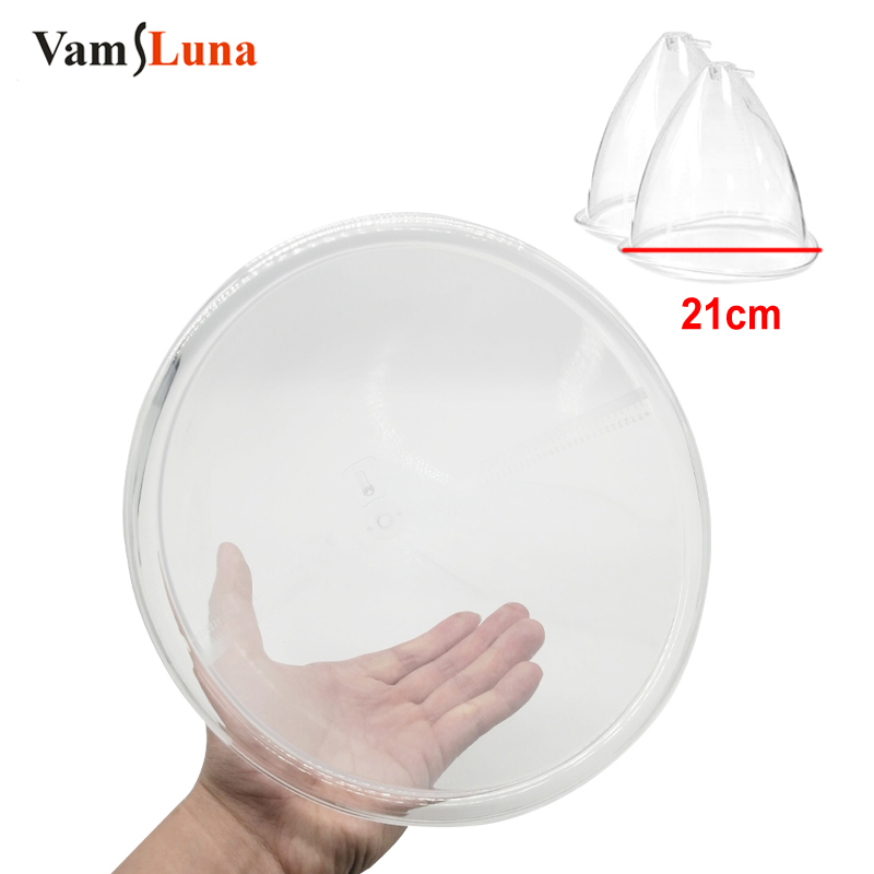VamsLuna 2 ADET 21 cm Boyutu K - Breast Pump incelemesi ve fiyatı