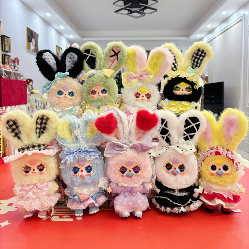 Bebek Üç Lolita'nın Rüyası Min - Baby Products Gift Set incelemesi ve fiyatı