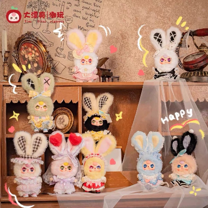 Bebek Üç Lolita'nın Rüyası Min - Baby Products Gift Set incelemesi ve fiyatı
