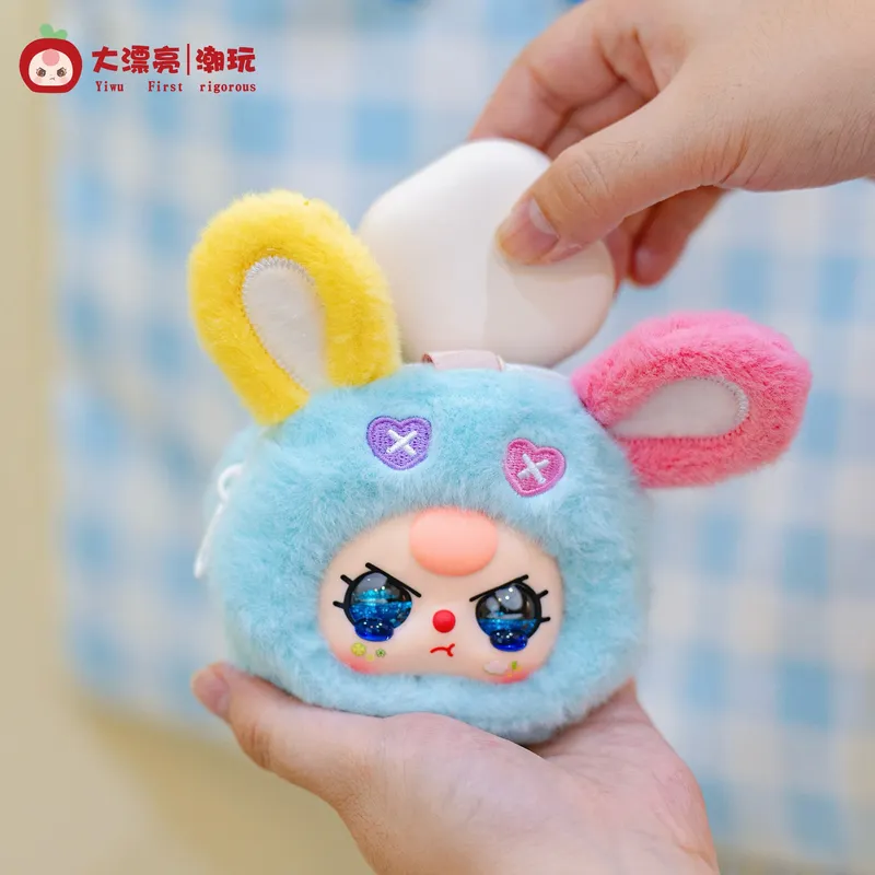 Bebek Üç Saklama Kesesi Vinil  - Baby Products Gift Set incelemesi ve fiyatı