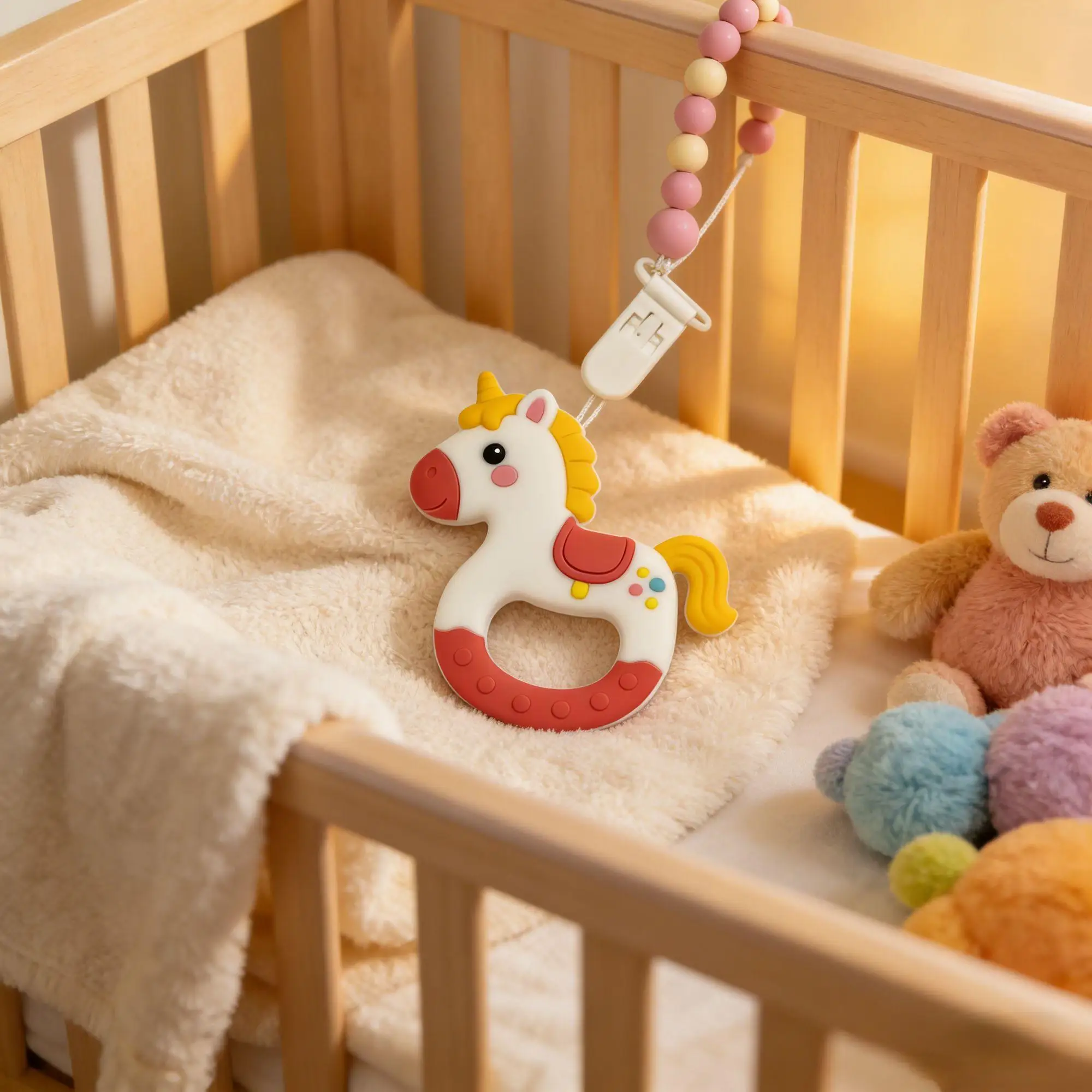 0-6 Aylık Bebekler İçin BPA İç - Baby Products For Newborn incelemesi ve fiyatı