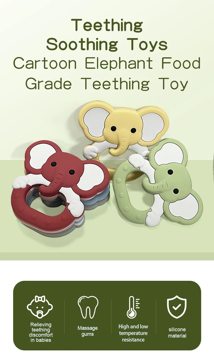 0-6 Aylık Bebekler İçin BPA İç - Baby Products For Newborn incelemesi ve fiyatı