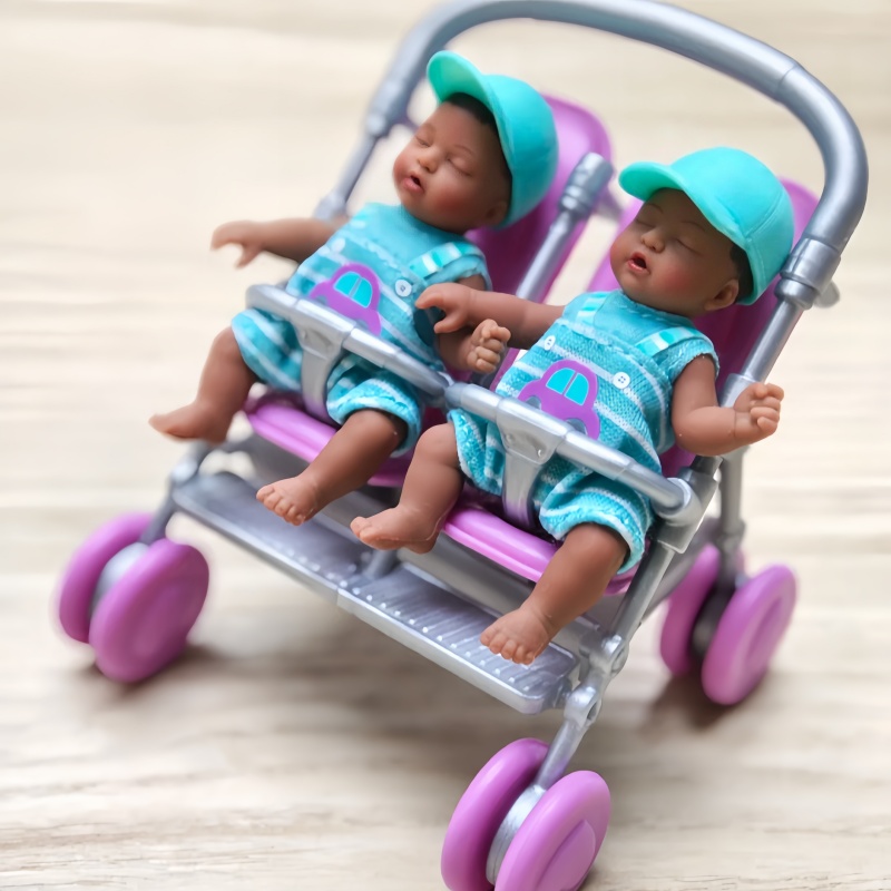 Benim Mini Bebek Gizemli Kutu  - Baby Products Good Brand incelemesi ve fiyatı
