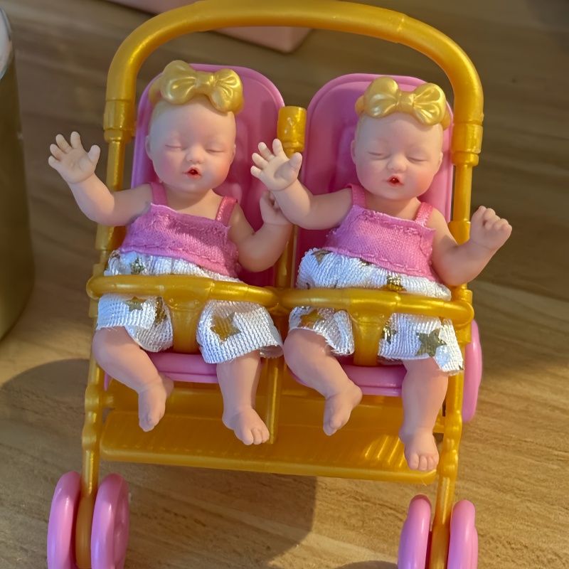 Benim Mini Bebek Gizemli Kutu  - Baby Products Good Brand incelemesi ve fiyatı