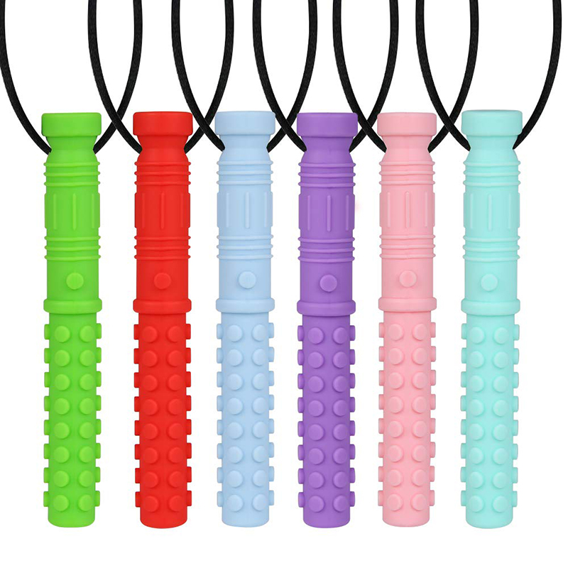 6 adet silikon doku çiğnemek k - Baby Products You Need incelemesi ve fiyatı