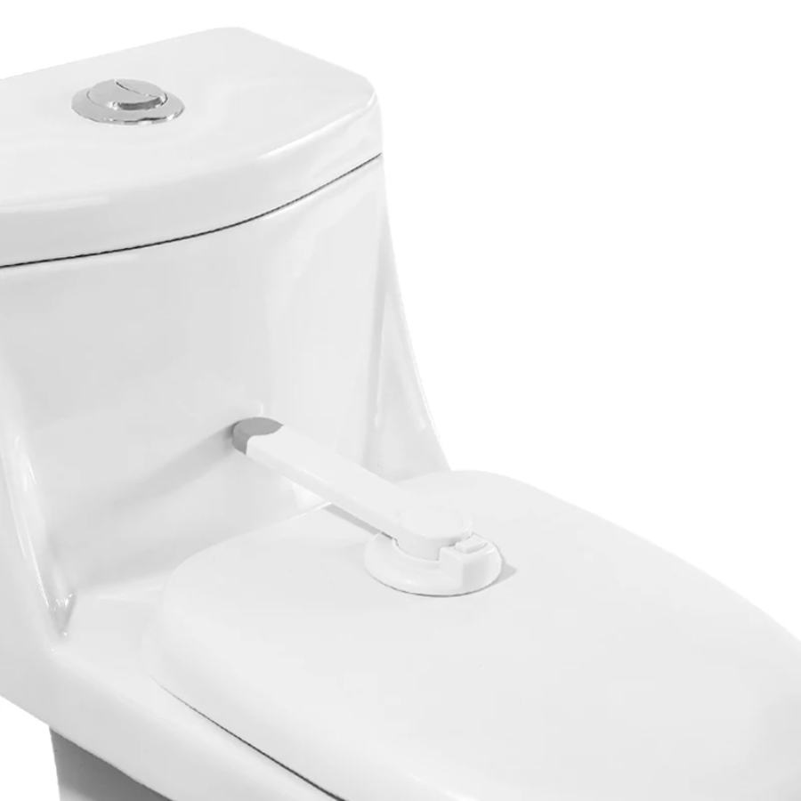 3m Yapışkanlı Bebek Tuvalet Ki - Baby Products You Need incelemesi ve fiyatı
