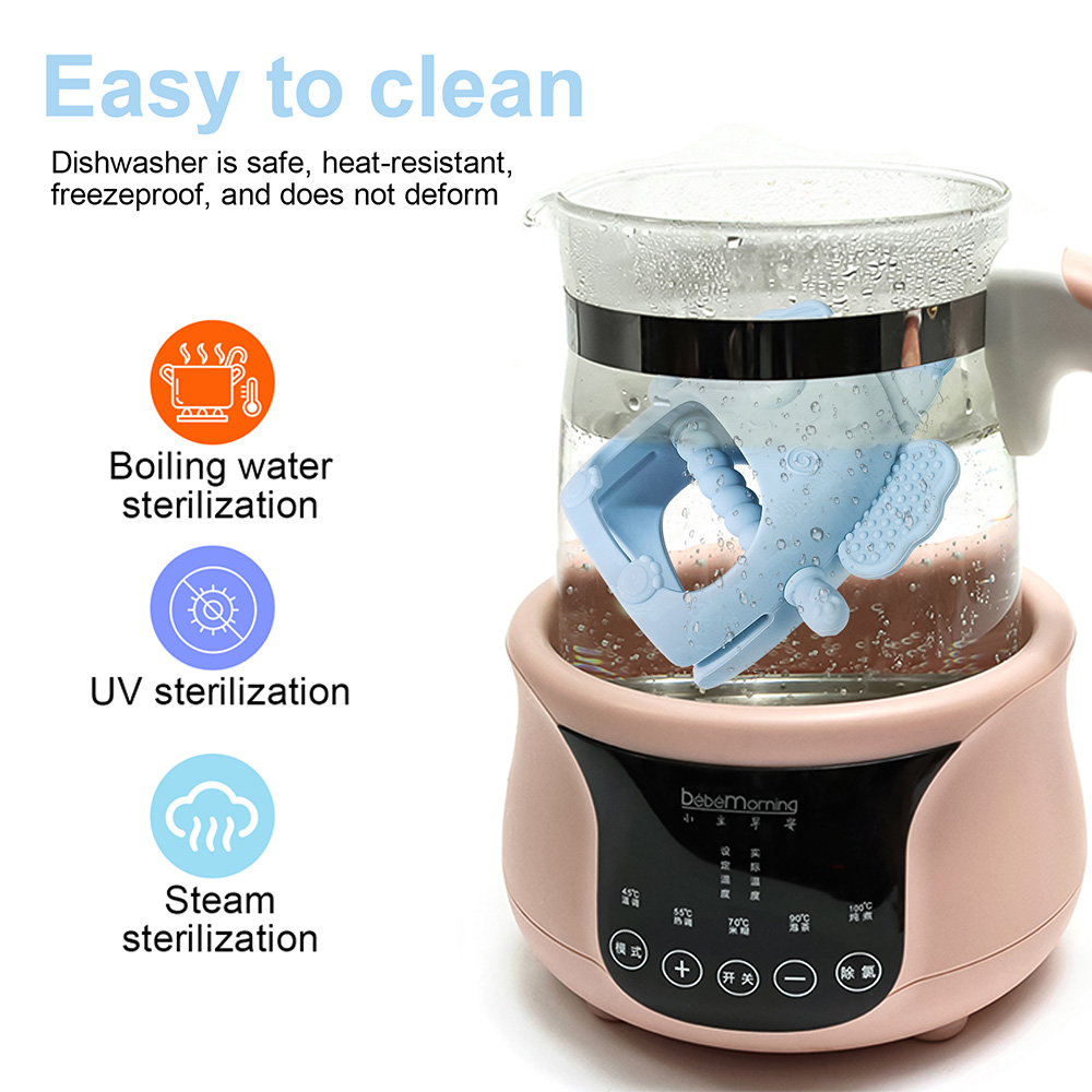 1 adet silikon diş kaşıyıcı be - Baby Products You Need incelemesi ve fiyatı