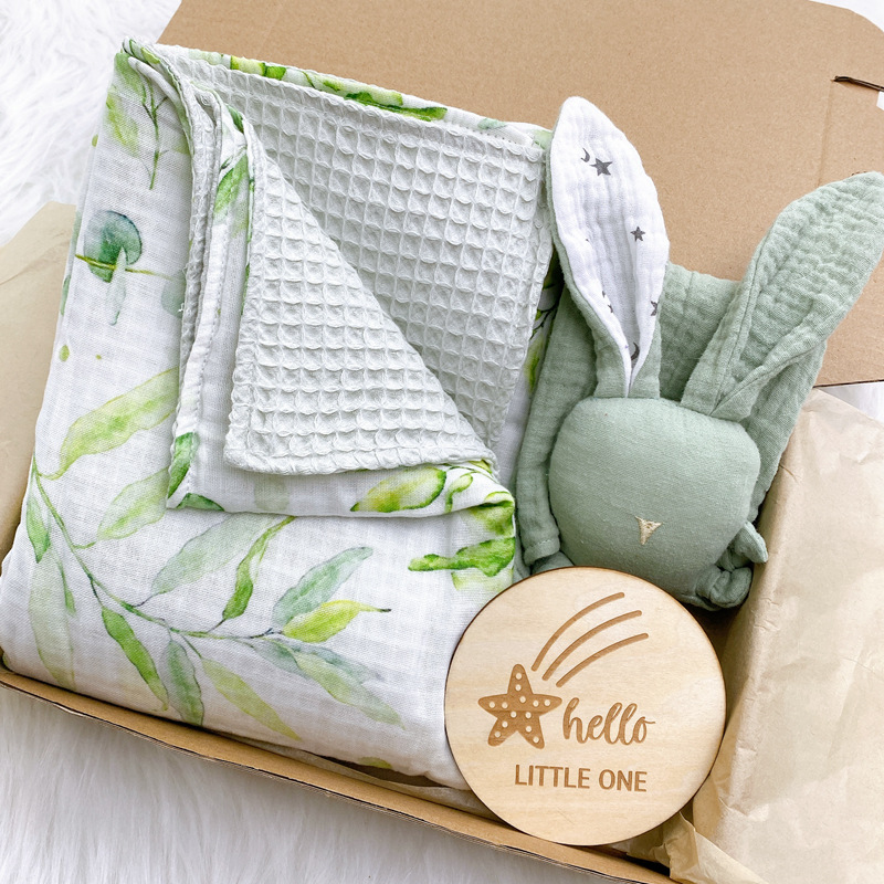 1 takım bebek banyo oyuncak se - Baby Products For Newborn incelemesi ve fiyatı