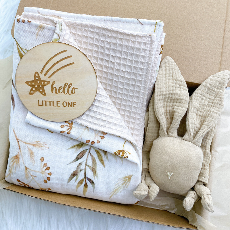1 takım bebek banyo oyuncak se - Baby Products For Newborn incelemesi ve fiyatı