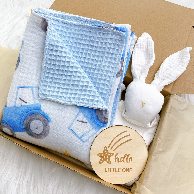 1 takım bebek banyo oyuncak se - Baby Products For Newborn incelemesi ve fiyatı