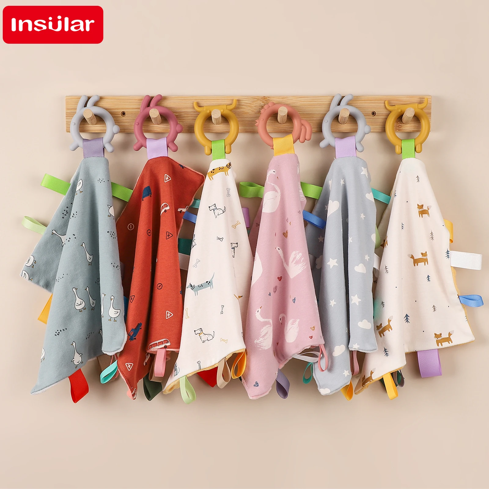Bebek havlusu yenidoğan banyo  - Baby Products For Newborn incelemesi ve fiyatı