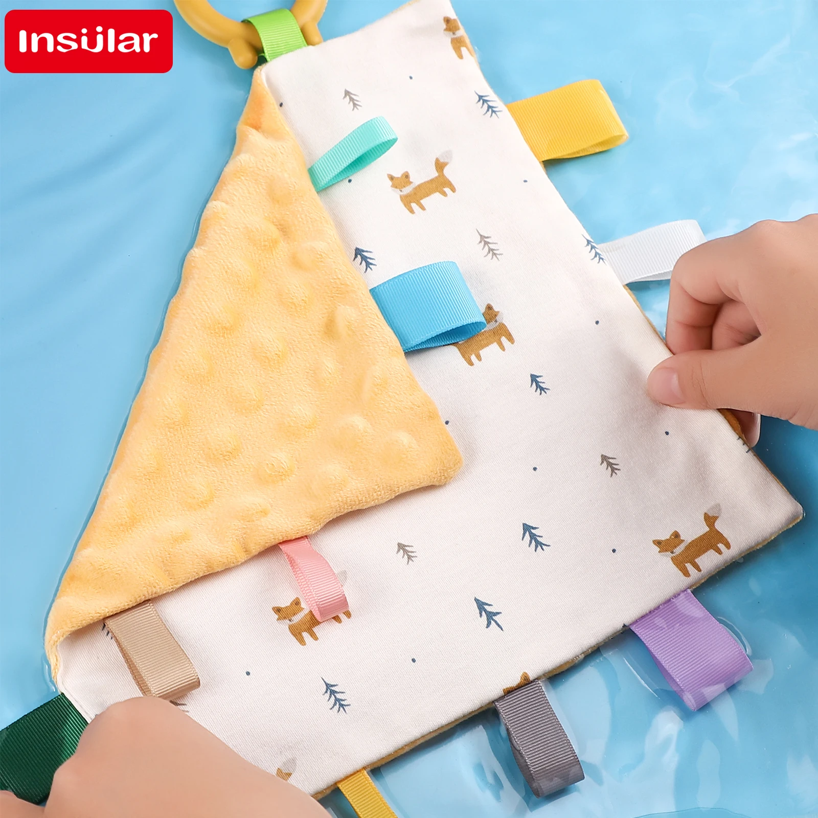 Bebek havlusu yenidoğan banyo  - Baby Products For Newborn incelemesi ve fiyatı