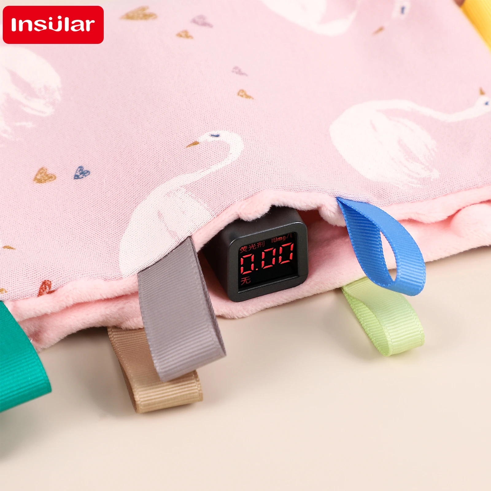 Bebek havlusu yenidoğan banyo  - Baby Products For Newborn incelemesi ve fiyatı