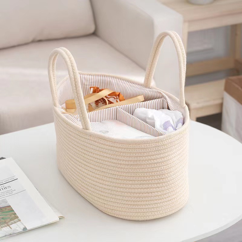 Katlanabilir Bebek Bezi Düzenl - Baby Products Basket incelemesi ve fiyatı
