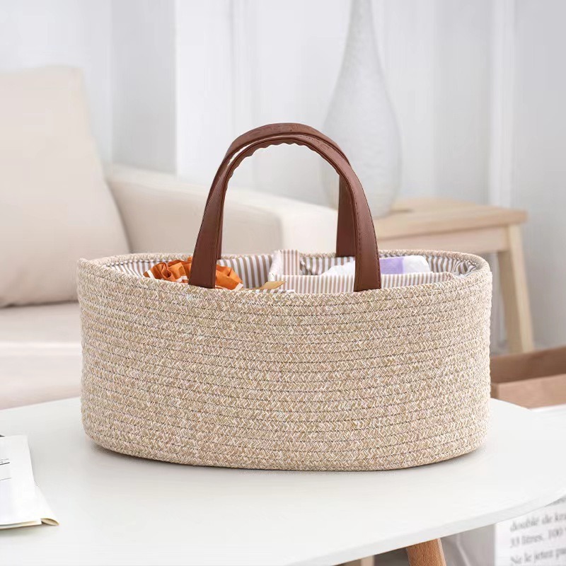 Katlanabilir Bebek Bezi Düzenl - Baby Products Basket incelemesi ve fiyatı